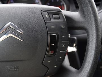 Citroën C5